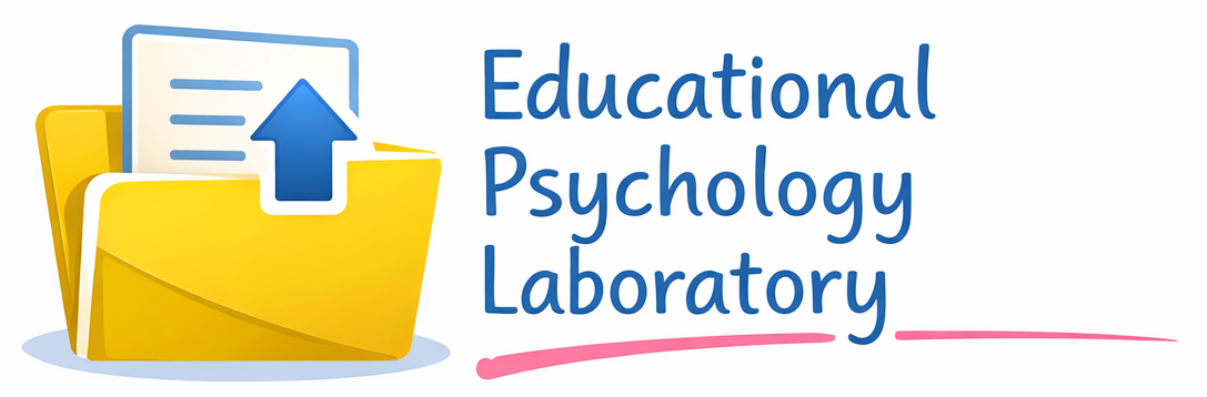 Lab Fileshare